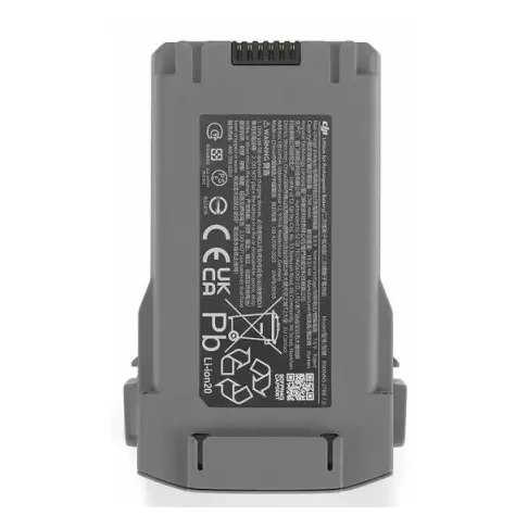 Accessoire drone DJI MINI 5 PRO BATTERIE 2 S - 2