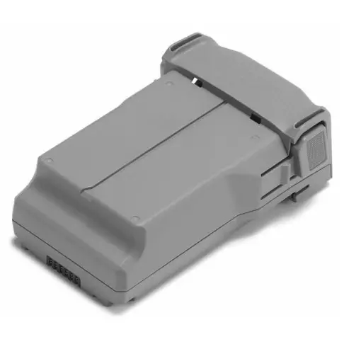 Accessoire drone DJI MINI 5 PRO BATTERIE 2 S - 1