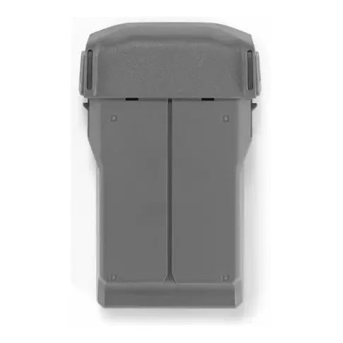 Accessoire drone DJI MINI 5 PRO BATTERIE 2 S - 3
