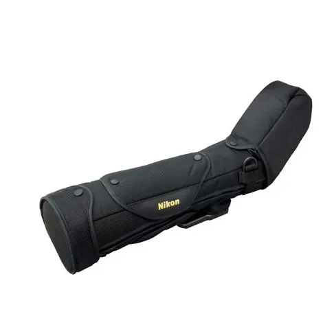 Etui pour appareil photo NIKON BDB 923 WB - 1