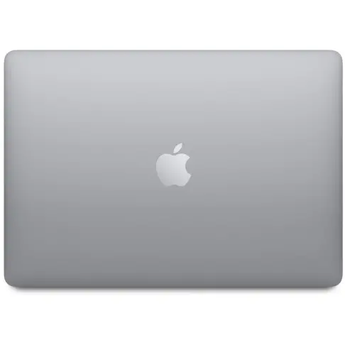 Ordinateur portable reconditionné LM ECO 47187 - 3