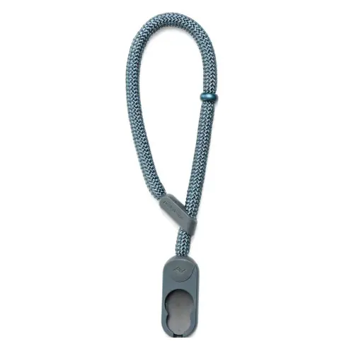 Dragonne PEAK DESIGN CUFF CORDON BLEU DRAGONNE - 1