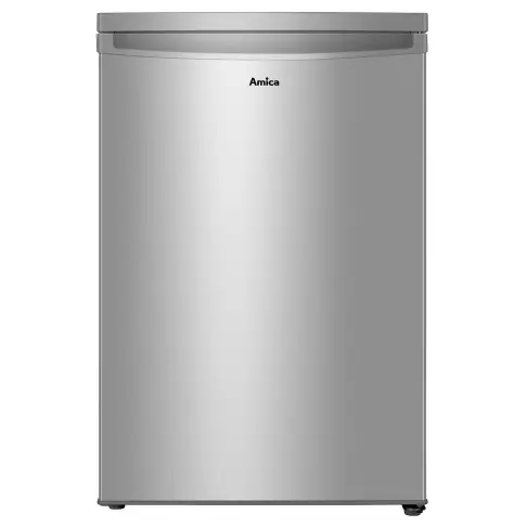Refrigerateur table top AMICA AF1122S/1 - 1