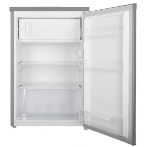 Refrigerateur table top AMICA AF1122S/1 - 2