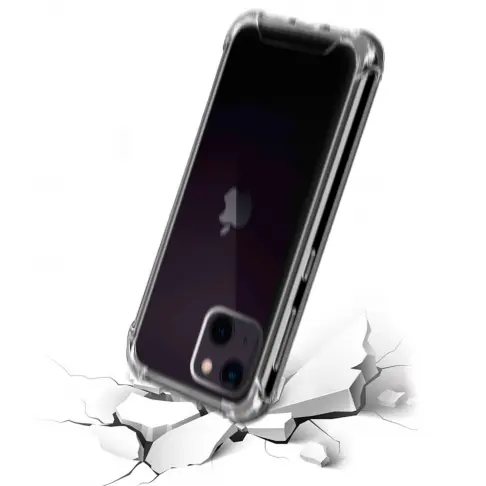 Coque de protection AKASHI ALTCIP13AG - 4