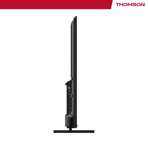 Tv led 50'' THOMSON 50UG4S14 - 5
