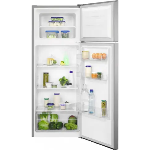 Réfrigérateur 2 portes FAURE FTAN 24 FU 0 - 1