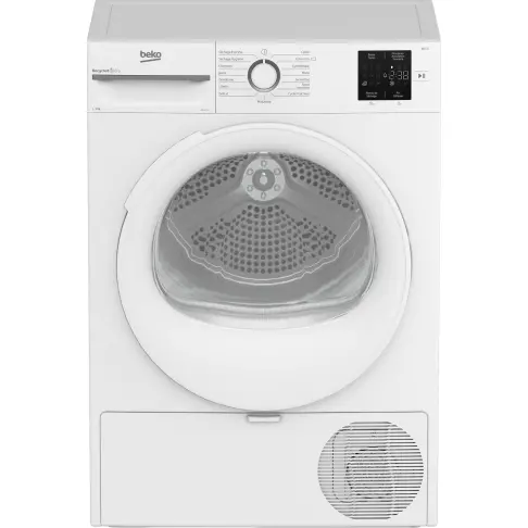 Sèche-linge frontal BEKO D0H1710 - 1