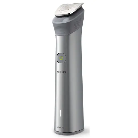 Tondeuse PHILIPS MG5920/15 - 2