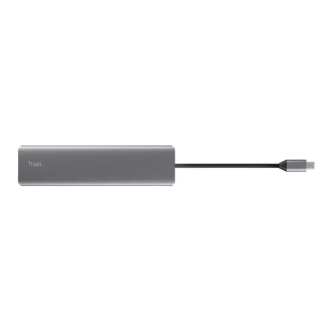 Accessoire informatique TRUST 25661 - 6