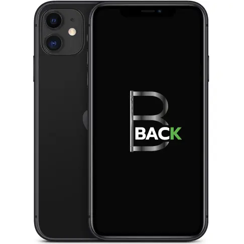Iphone reconditionné  B-IP1164B - 1