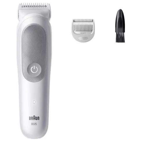 Tondeuse corps BRAUN BG5500 - 1