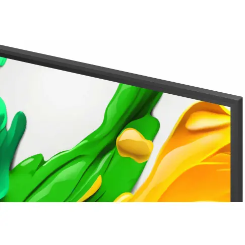 Tv led 55'' LG 55QNED85A6C - 3