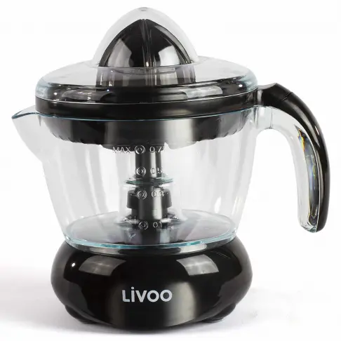 Presse-agrumes  DOD131N - 1