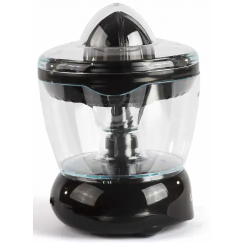Presse-agrumes  DOD131N - 2