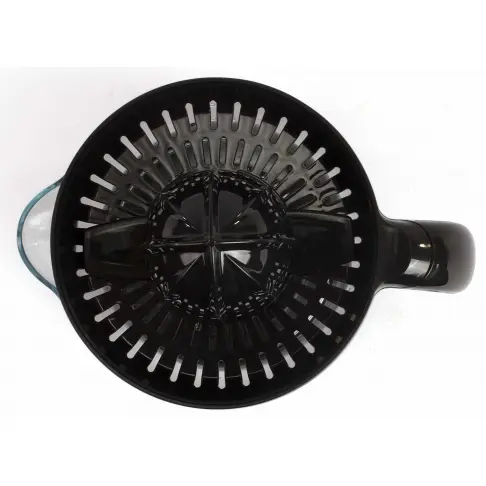 Presse-agrumes  DOD131N - 3