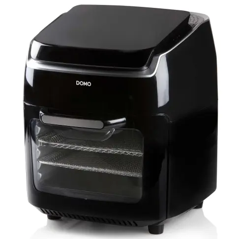 Friteuse sans huile DOMO DO534FR - 1