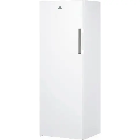 Congélateur armoire INDESIT UI 61 W 1 - 2