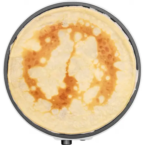 Crêpière SIMEO CRE245 - 4