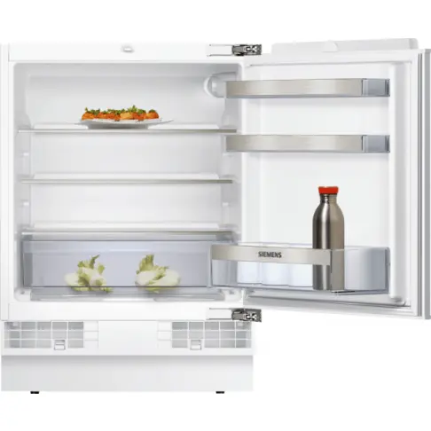Réfrigérateur intégré 1 porte SIEMENS KU15RADF0 - 1