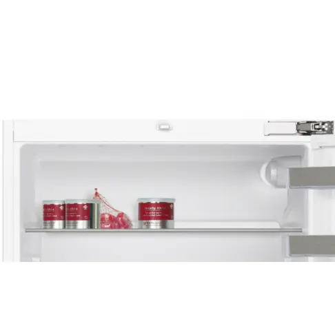 Réfrigérateur intégré 1 porte SIEMENS KU15RADF0 - 3
