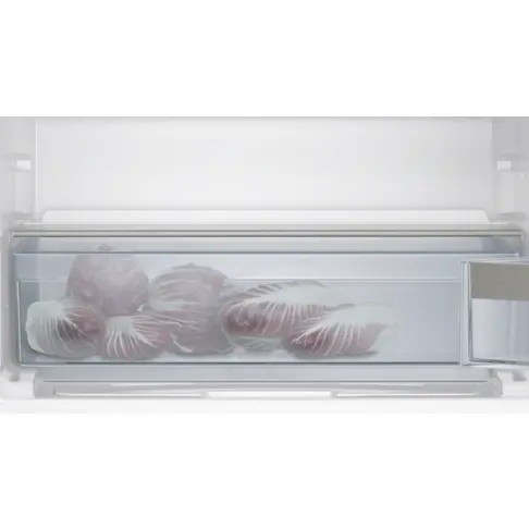 Réfrigérateur intégré 1 porte SIEMENS KU15RADF0 - 4