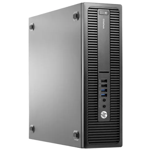 Unité centrale reconditionnée LM ECO 37879 - 1