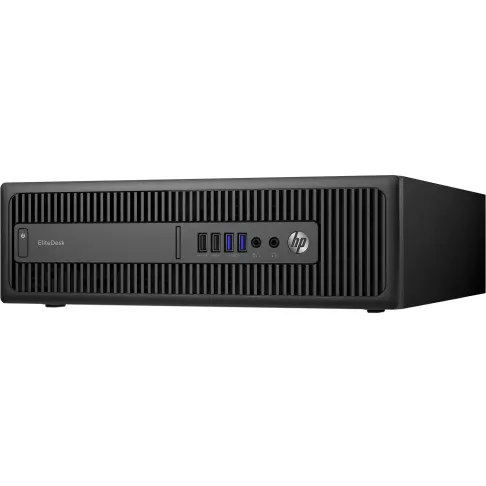 Unité centrale reconditionnée LM ECO 37879 - 2