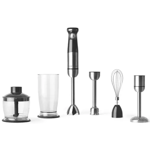 Mixeur plongeant RIVIERA & BAR PPM570 - 1