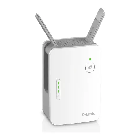 Wifi DLINK DAP 1620 - 1