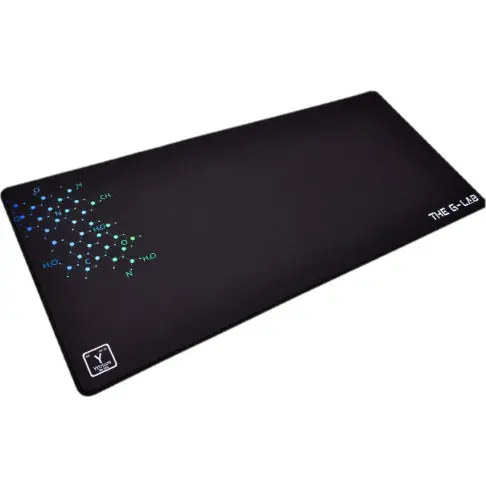 Accessoire informatique THE G-LAB PAD-YTTRIUM - 1