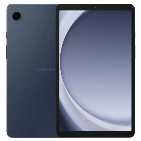 Tablette tactile SAMSUNG SM-X210RDBREUB - 2
