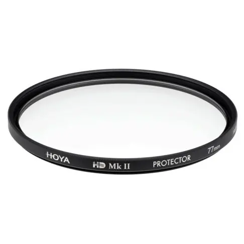 Filtres pour appareil photo HOYA YYR 4077 - 1