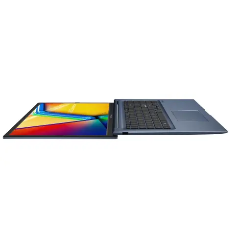 Ordinateur portable ASUS X1704VA-AU815W - 2