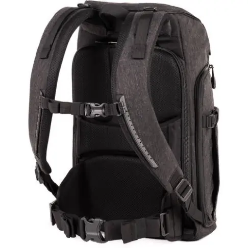 Sac à dos pour appareil photo THINK TANK 153720495 - 2