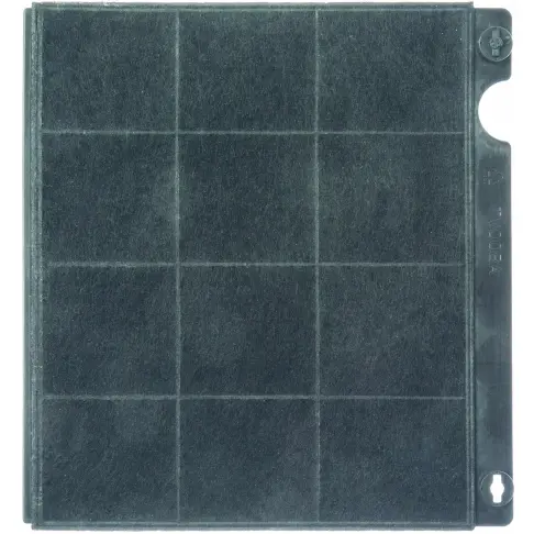 Accessoire hotte ELECTROLUX MCFE01ST - 2