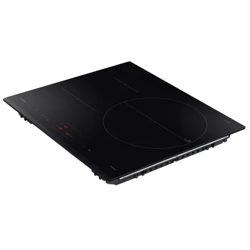 Plaque à induction SAMSUNG NZ63C4035GK - 3