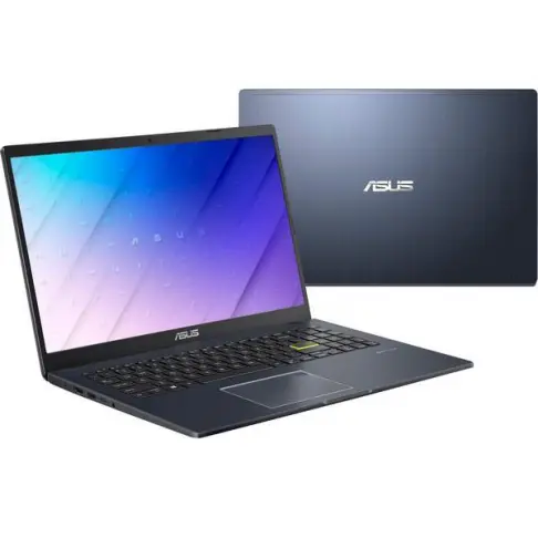 Ordinateur portable ASUS E510KA-EJ744WS - 4