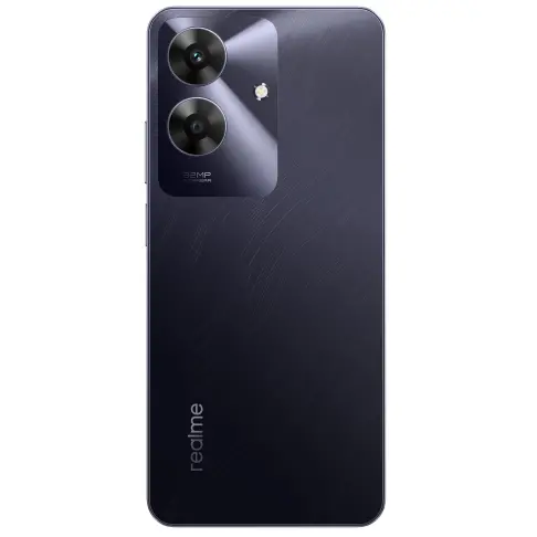 Smartphone REALME NOTE60NOIR64 - 7