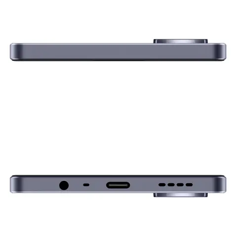 Smartphone REALME NOTE60NOIR64 - 9