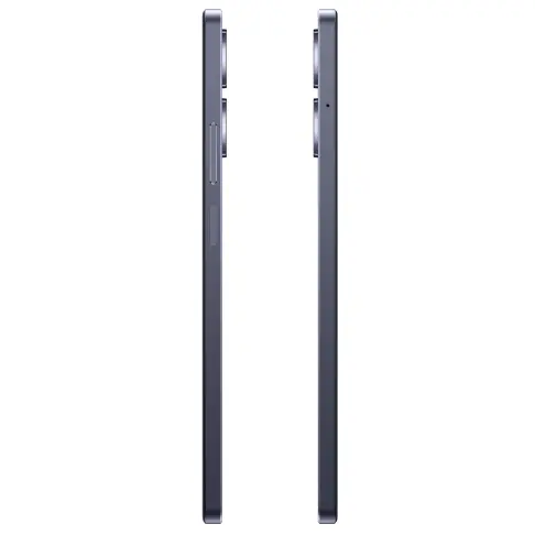 Smartphone REALME NOTE60NOIR64 - 8