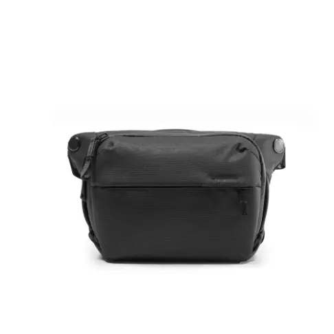 Fourre tout PEAK DESIGN EVERYDAY SLING 3 L V 3 NOIR - 1