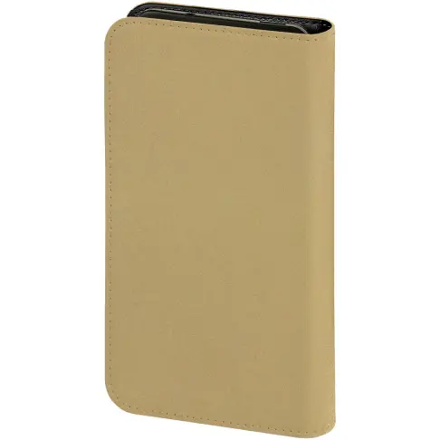 Etui universel AKASHI ALTUVFOGLD 5 - 1