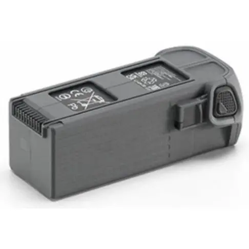 Batterie drone DJI BATTERIE MAVIC 4 PRO - 3