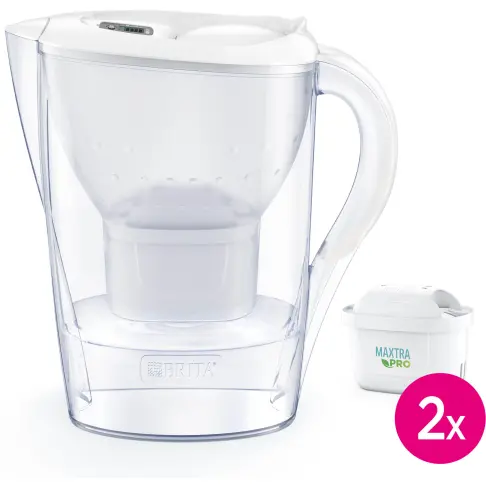 Carafes filtrantes BRITA 1051133 - 1