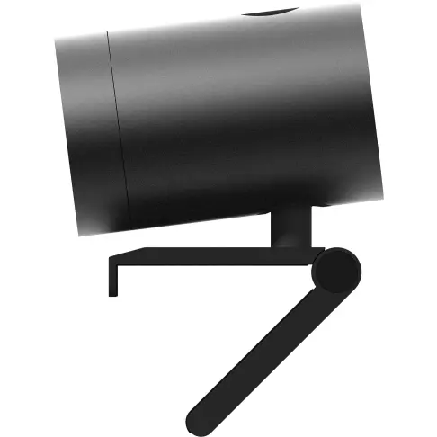 Caméra informatique IIYAMA UC-CAM10PRO-1 - 4