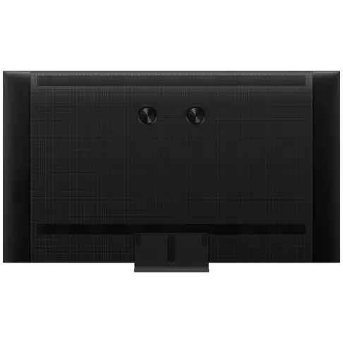 Tv led 65'' TCL 65C6KPRO - 9