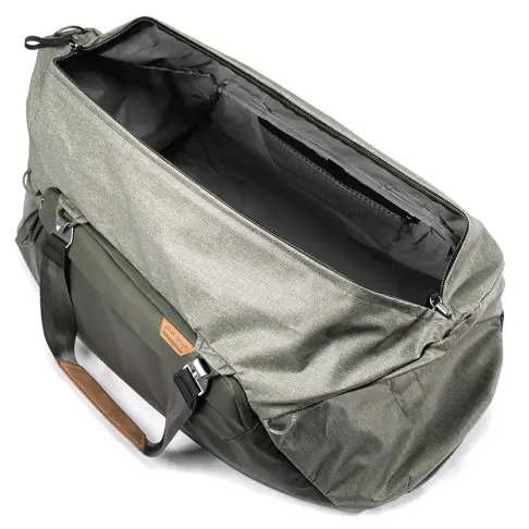Sac pour appareil photo PEAK DESIGN 155 BTRD 65 SG 1 - 2