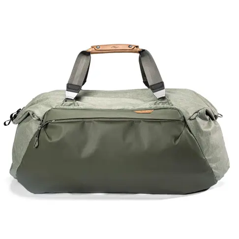 Sac pour appareil photo PEAK DESIGN 155 BTRD 65 SG 1 - 1