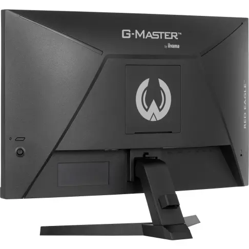 Ecran pc gaming IIYAMA GC2480HSU-B1 - 3